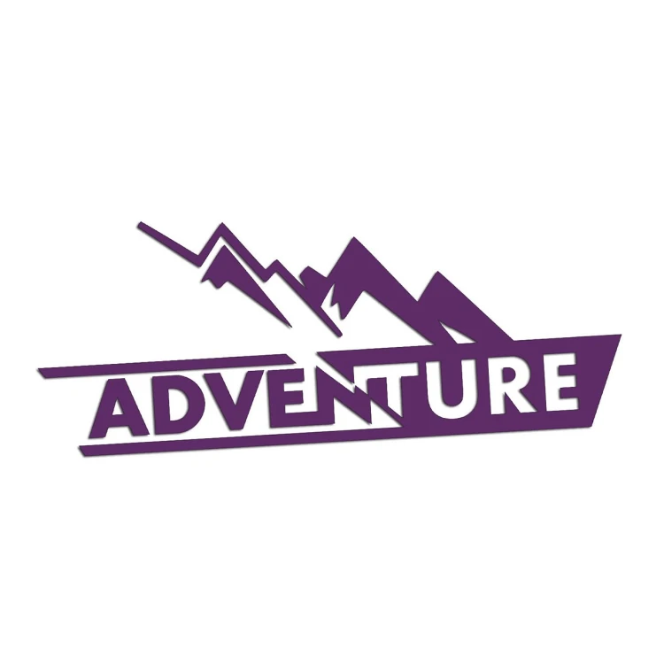 naklejka-adventure-i-gory-fioletowa.jpg