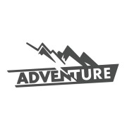 naklejka-adventure-i-gory-grafitowa.jpg