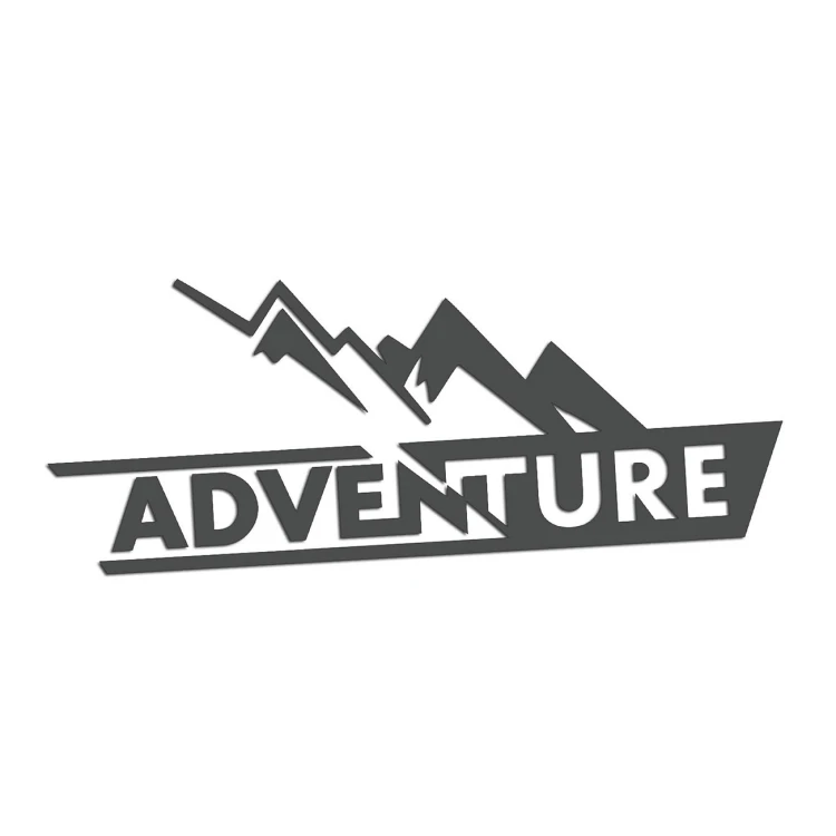 naklejka-adventure-i-gory-grafitowa.jpg