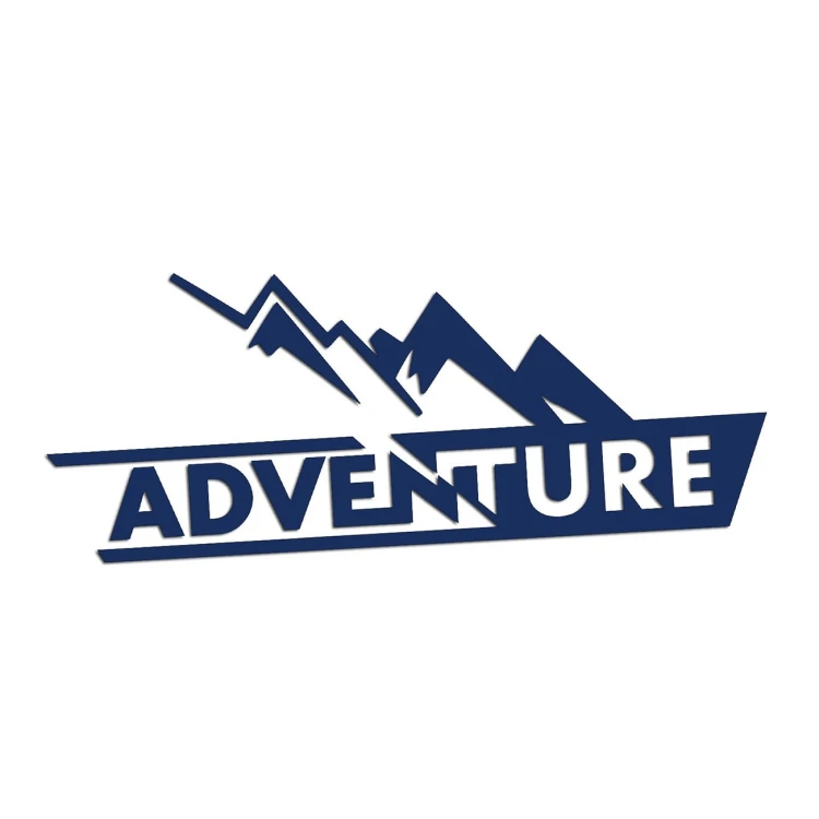 naklejka-adventure-i-gory-granatowa.jpg