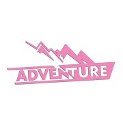 naklejka-adventure-i-gory-jasny-rozowy.jpg