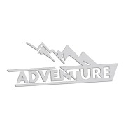 naklejka-adventure-i-gory-jasny-szary.jpg