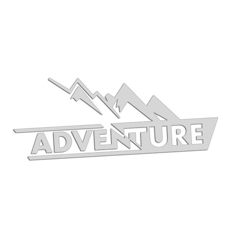 naklejka-adventure-i-gory-jasny-szary.jpg