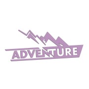 naklejka-adventure-i-gory-liliowa.jpg