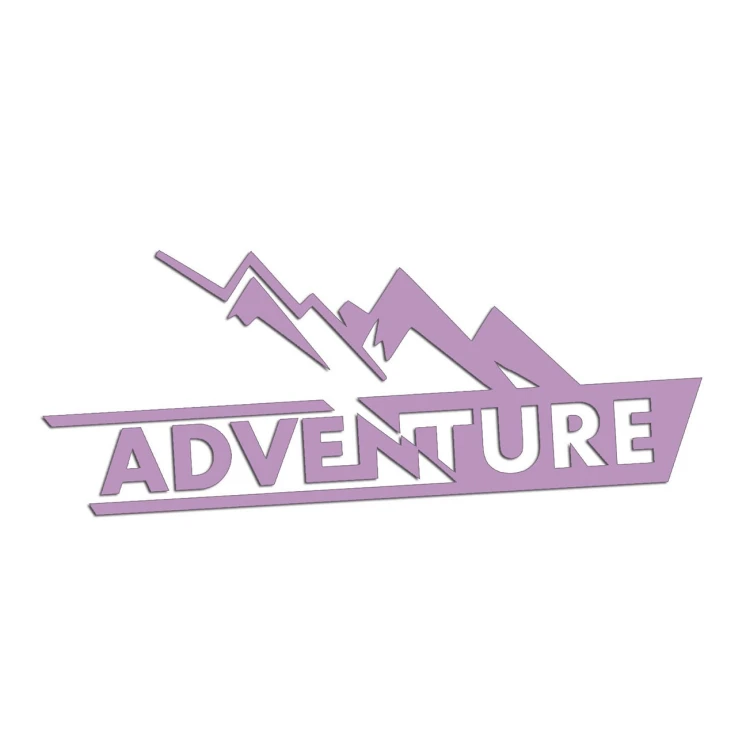 naklejka-adventure-i-gory-liliowa.jpg