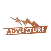 naklejka-adventure-i-gory-miedziana.jpg