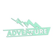 naklejka-adventure-i-gory-mietowa.jpg