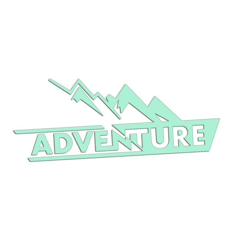 naklejka-adventure-i-gory-mietowa.jpg