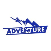 naklejka-adventure-i-gory-modrakowa.jpg