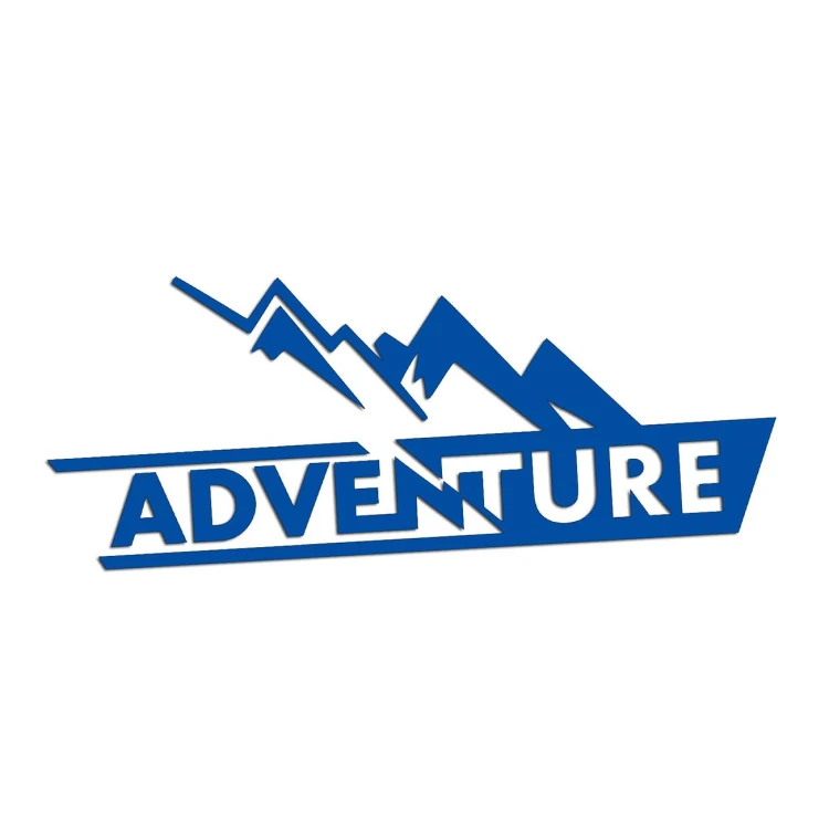 naklejka-adventure-i-gory-niebieska.jpg