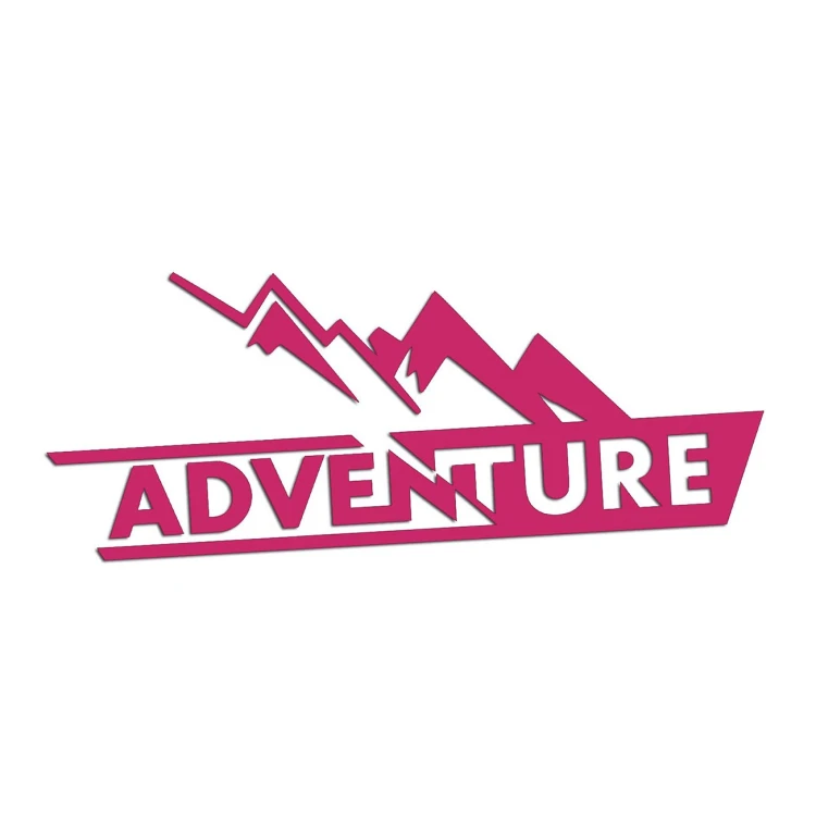 naklejka-adventure-i-gory-rozowa.jpg