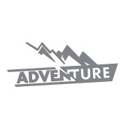 naklejka-adventure-i-gory-szara.jpg