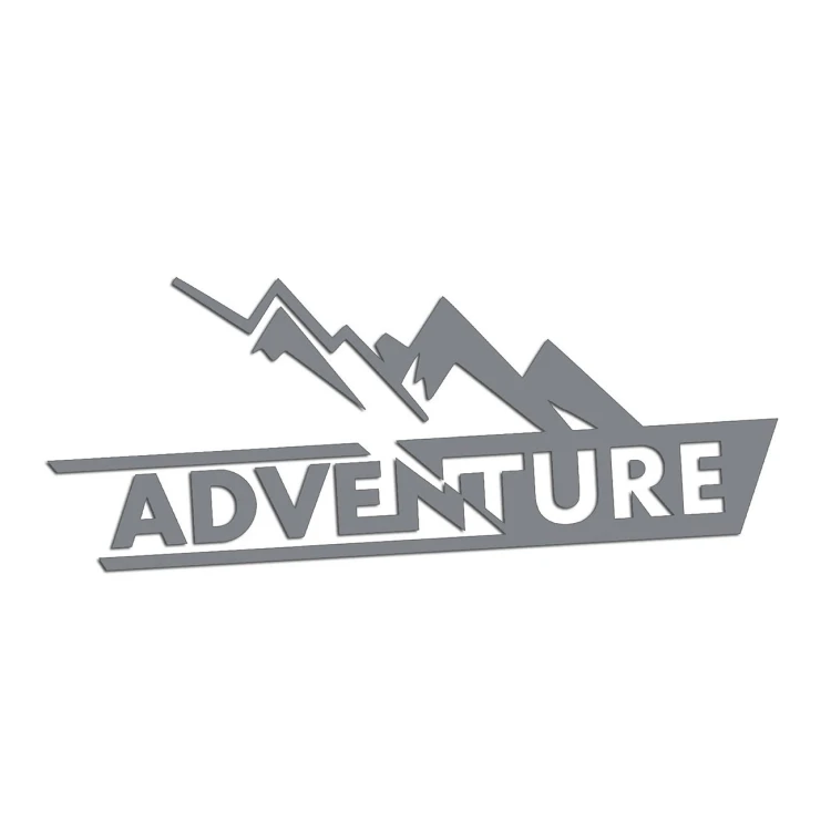 naklejka-adventure-i-gory-szara.jpg