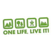 naklejka-one-life-live-it-jasny-zielony.jpg
