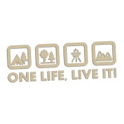 naklejka-one-life-live-it-bezowa.jpg