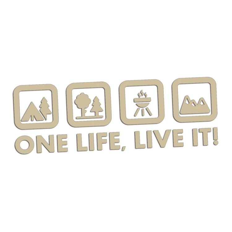 naklejka-one-life-live-it-bezowa.jpg