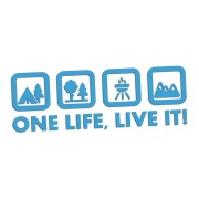 naklejka-one-life-live-it-blekitna.jpg