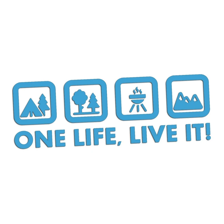 naklejka-one-life-live-it-blekitna.jpg