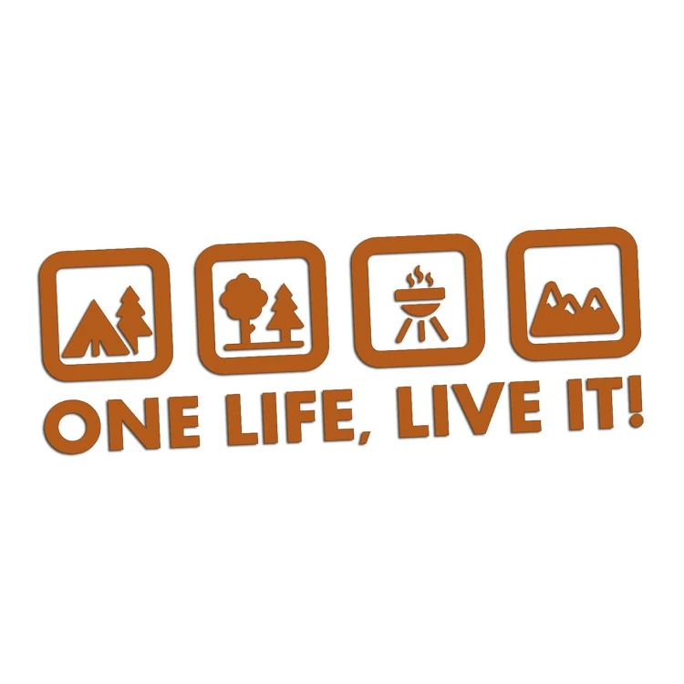 naklejka-one-life-live-it-brazowa.jpg