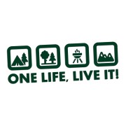 naklejka-one-life-live-it-ciemny-zielony.jpg