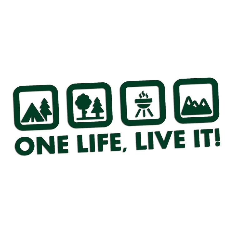 naklejka-one-life-live-it-ciemny-zielony.jpg