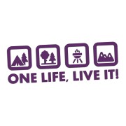 naklejka-one-life-live-it-fioletowa.jpg