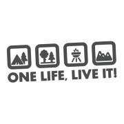 naklejka-one-life-live-it-grafitowa.jpg