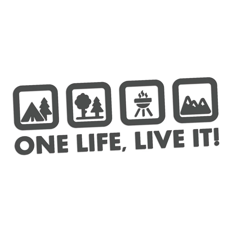 naklejka-one-life-live-it-grafitowa.jpg
