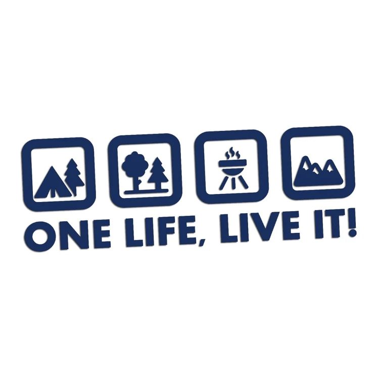 naklejka-one-life-live-it-granatowa.jpg