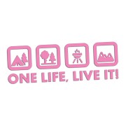 naklejka-one-life-live-it-jasny-rozowy.jpg