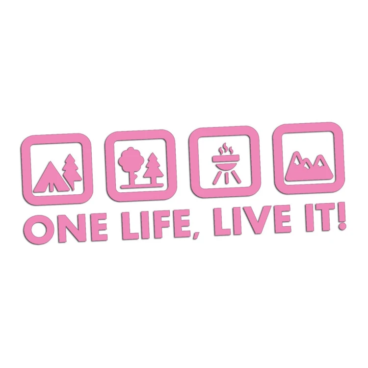 naklejka-one-life-live-it-jasny-rozowy.jpg