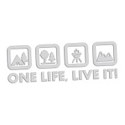 naklejka-one-life-live-it-jasny-szary.jpg