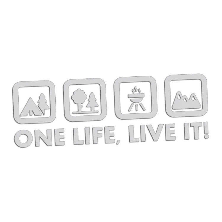 naklejka-one-life-live-it-jasny-szary.jpg
