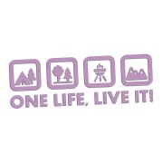naklejka-one-life-live-it-liliowa.jpg