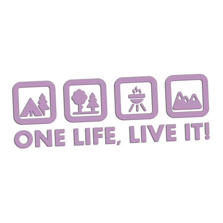 naklejka-one-life-live-it-liliowa.jpg
