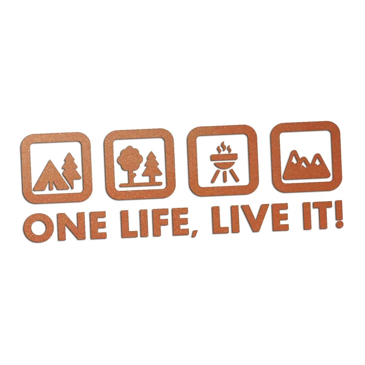 naklejka-one-life-live-it-miedziana.jpg