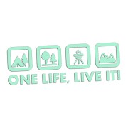 naklejka-one-life-live-it-mietowa.jpg