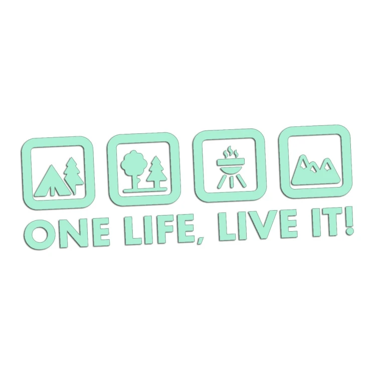 naklejka-one-life-live-it-mietowa.jpg