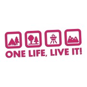 naklejka-one-life-live-it-rozowa.jpg