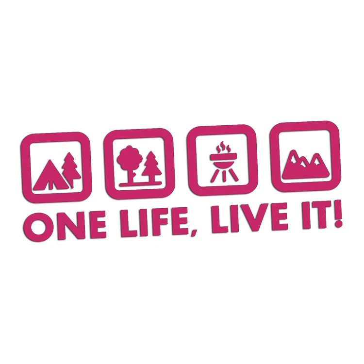 naklejka-one-life-live-it-rozowa.jpg