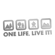naklejka-one-life-live-it-srebrna.jpg