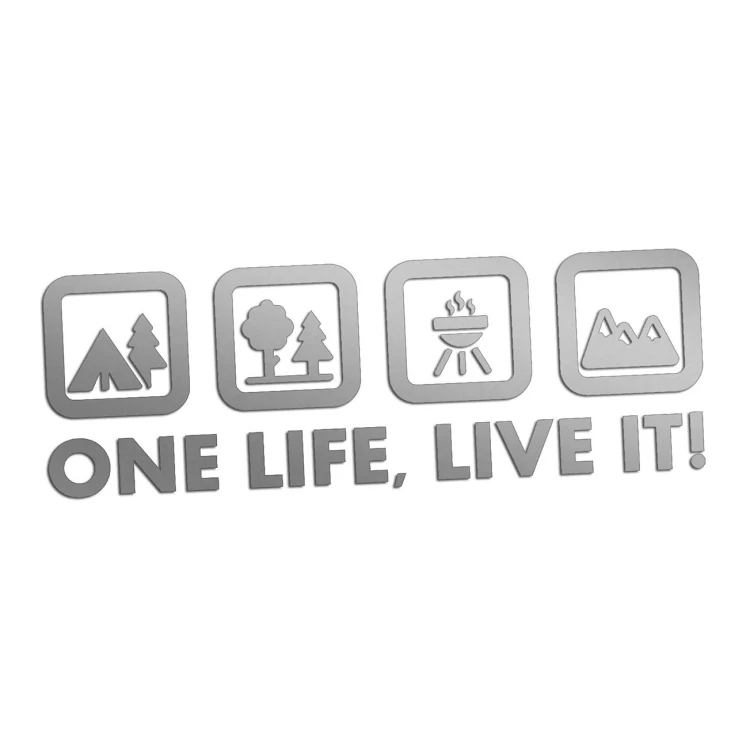 naklejka-one-life-live-it-srebrna.jpg