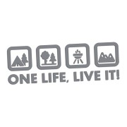 naklejka-one-life-live-it-szara.jpg
