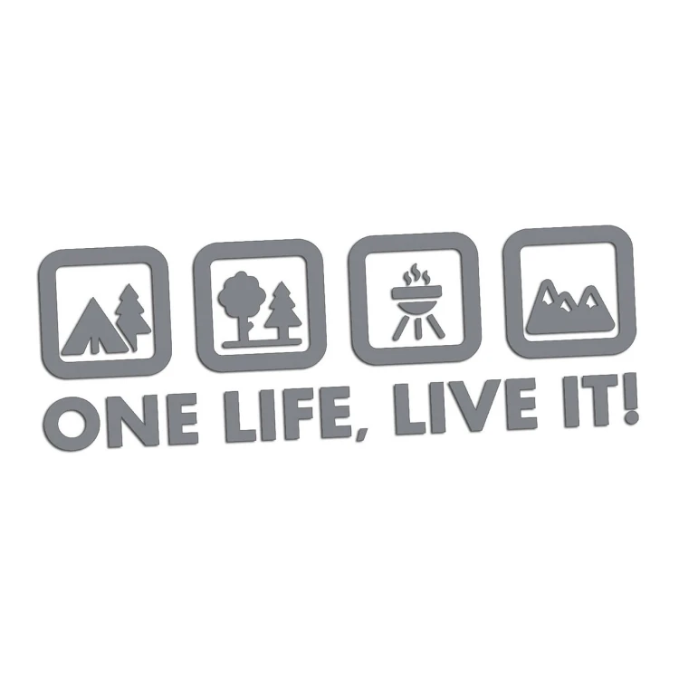 naklejka-one-life-live-it-szara.jpg