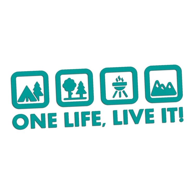 naklejka-one-life-live-it-turkusowa.jpg