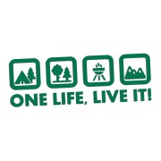 naklejka-one-life-live-it-zielona.jpg