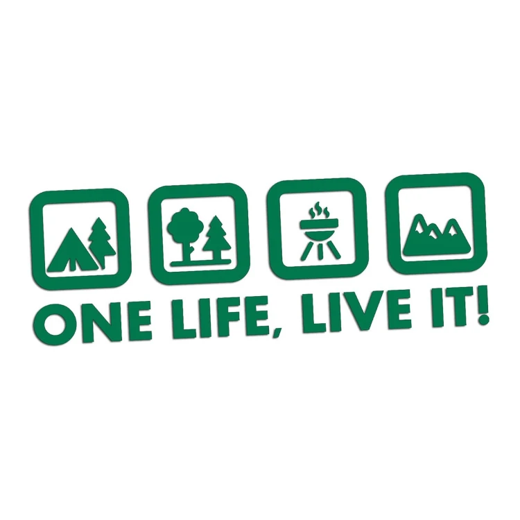 naklejka-one-life-live-it-zielona.jpg