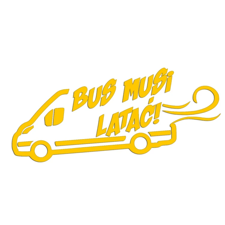 naklejka-bus-musi-latac-ducato-jumper-boxer-zolta.jpg