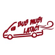 naklejka-bus-musi-latac-ducato-jumper-boxer-bordowa.jpg