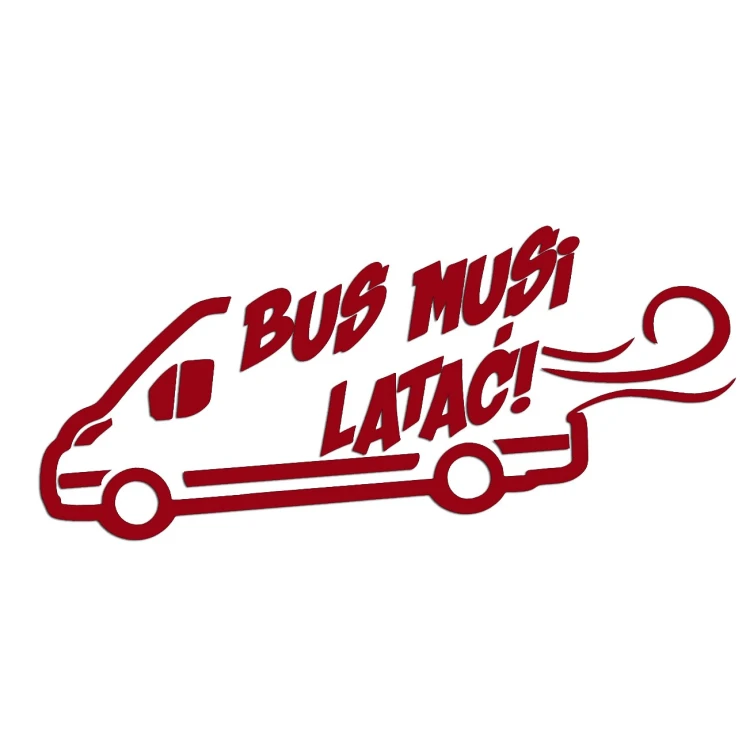 naklejka-bus-musi-latac-ducato-jumper-boxer-bordowa.jpg